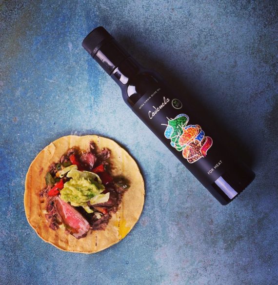 cadenela-maslinovo-ulje-zdrava-kravica