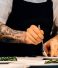 Prva kulinarska akademija u Istri: naučite kuhati od A do Ž